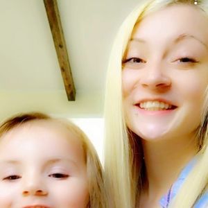 Meet your Posher, Hayven